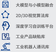 &#24320;&#20113;&#25163;&#26426;&#20837;&#21475;&#45;&#24320;&#20113;&#40;&#20013;&#22269;&#41;